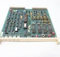 ABB DI814 Digital Input Module for Industrial Control ...