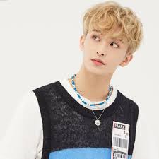 Nct dream my first and last. Nct Dream Profile Nct Young Members Sub Unit Kpopmap Kpop Kdrama And Trend Stories Coverage