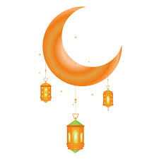 Ramadan Logo Graphics Vector Islam Ramadan Moon Png Transparent Image And Clipart For Free Download Ramadan Lantern Ramadan Ramadan Images