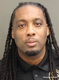 SIMON DONTAVIOUS JERMAINE 01/19/2024