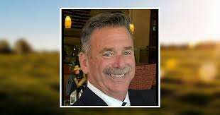 Robert R. Sacchetti Obituary February 20, 2024