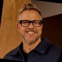 Philip Russo's Instagram, Twitter & Facebook