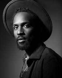 Man new things are coming!! New music and new videos !! Photographer  @angelaholmyardphotography #newme #comingsoon‼️