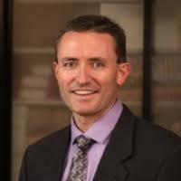 Find a Dentist in Colorado Centennial