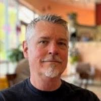 Jesse Hoss's Instagram, Twitter & Facebook