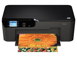 2020 popular 1 trends in computer & office with hp 3650 deskjet and 1. 123 Hp Dj 3520 Setup 123 Hp Deskjet 3520 Install 123 Hp Com