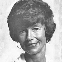 DAGMAR KNIGHT Obituary