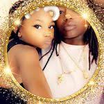 Alicia Canady's Instagram, Twitter & Facebook