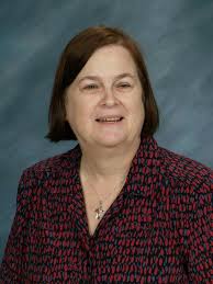 We celebrate the life and mourn the death of Sister Mary Kathleen (Kay)  Dowling, who passed away