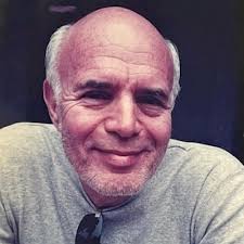 Memorials · Parkinson's Resource Organization