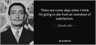 Top 25 Overdose Quotes Of 52 A Z Quotes