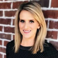 300+ "Pillard" profiles