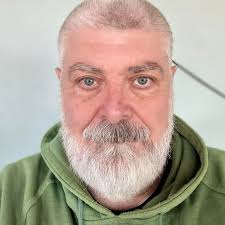 Stefano Peretti (@stefano.peretti.52) • Facebook