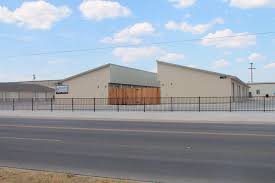 350 W Avenue L San Angelo Tx 76903 Multifamily For Sale Loopnet Com