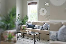 40 Tacky Living Room Mistakes Beige Sofa Living Room Living Room Decor Beige Sofa Living Room Decor On A Budget