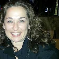 carecentrix #thankyou