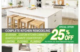 An exceptionally attractive project by greentech builders based in kakkanad, kochi. Greentech Builders Inc 360 South Bornside Los Angeles Ca 90036 Yp Com