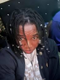 What if Sansa had a dragon?