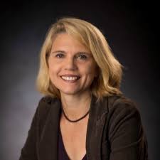 On opening weekend of the Barbie Movie, I cannot be more proud to be  surrounded and supported by the incredibly talented leaders at Mattel. We  are thrilled to see the 100+ merchandising… |