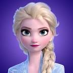 Image result for frozen 2