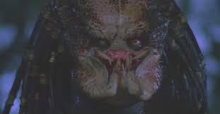 Armstrong and kevin peter hall.the first media in the predator franchise, the film follows an elite team of mercenaries on a mission to rescue hostages from a guerrilla group in guatemala. Predator Creators Jim And John Thomas Suing Disney