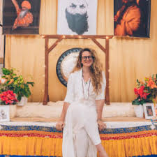 12 hours ago · popular kundalini yoga studio founder guru jagat has died aged 41. Kundalini Yoga That Empowers Living On Mallorca