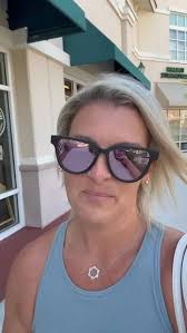 F45 Training Palm Beach Gardens