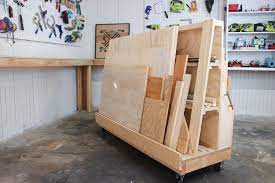Alibaba.com offers 2,528 wood deck storage products. Rolling Scrap Wood Storage Cart 3x3 Custom Plywood Storage Wood Storage Wood Storage Rack