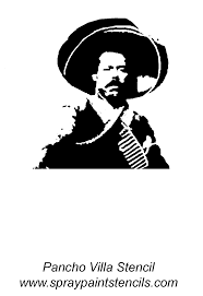 pin de fernando rodriguez en to sort art proyectos pin de fernando rodriguez en to sort