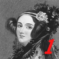 Calendrier de l'avent féministe