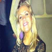 8 "Marie Mort" profiles