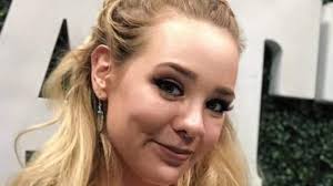 Fundraiser for Tracy Schultz by Skylar Walton : Medical bills for Sam  Schultz