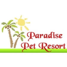 Hours may change under current circumstances Paradise Pet Resorts Rohnert Park Dog Grooming And Dog Boarding Rohnert Park California 94928