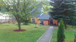 Touristinformation seiffen hauptstraße 73 09548 kurort seiffen. Ferienhaus Mit 4 Sterne Komfort In Seiffen Im Erzgebirge