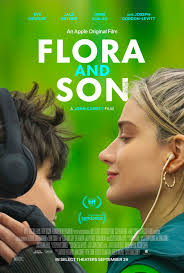 Flora and Son