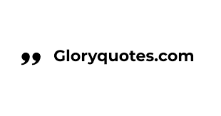 Rauf zakaria ретвитнул(а) bkhare abdullah. Mario Monti Gloryquotes Com