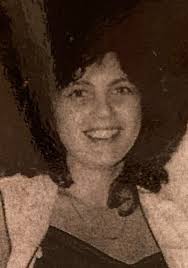 Obituary for Debra (Tomeo) Chapman