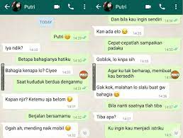 We did not find results for: 8 Tanda Gebetan Mulai Jatuh Cinta Dan Sayang Sama Kamu