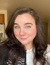 Obituary information for Jamie Lynn Frew