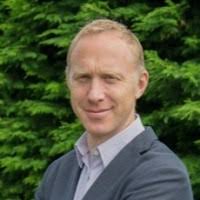 100+ "Drew Lacey" profiles