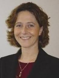 Anne-Laurence HENDRICK ÉPOUSE VANPOPERINGHE (DLA Piper à Paris)