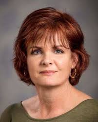 Martha Ann Guyer, Counselor, Spartanburg, SC, 29306