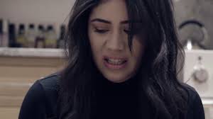 Tara Danielle Flanagan