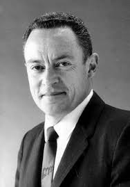 Artisans: Merton Root