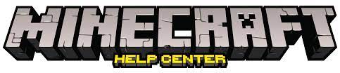 The logo for the combat update. Home