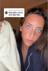 Best Tips for Sizing Up Your Clothing Easily