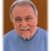 Shimp Family Obituaries