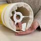 Make Your Own Lampshade — Aimée Alice Payton event image