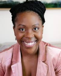 Ann Niles, Psy.D. (Ketamine-Assisted Psychotherapy, Psychologist, Millburn,  NJ, 07041