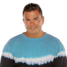 تحميل اغنيه عمرو دياب 2021 رمضان. Ù…Ø´Ø§Ù‡ÙŠØ± ØªØ¹Ø±Ø¶ ÙÙŠØ¯ÙŠÙˆ Ù‚Ø¯ÙŠÙ… Ù„Ø¹Ù…Ø±Ùˆ Ø¯ÙŠØ§Ø¨ ÙˆÙŠØ§Ø³Ù…ÙŠÙ† Ø¹Ø¨Ø¯ Ø§Ù„Ø¹Ø²ÙŠØ² Ù…Ø´Ø§Ù‡ÙŠØ±